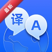 AI�����1.2.1 ����ʵʱ����