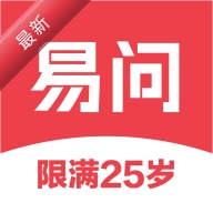 ��������������3.0.0 �ֻ���ˮ����