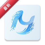 ī��1.3.1 ���ӱ����Ķ�