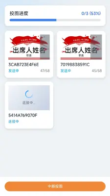 ī���ͼ4