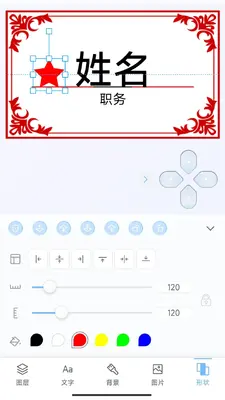 ī���ͼ3