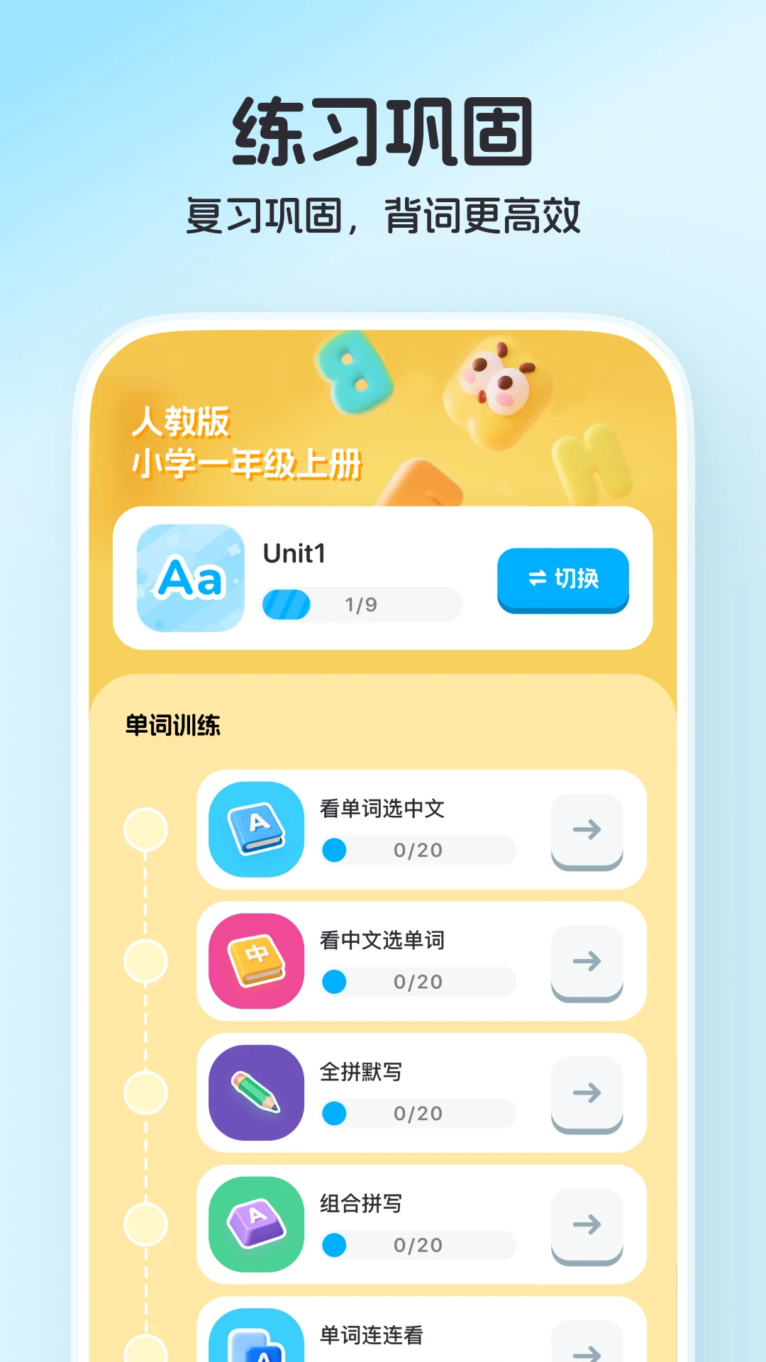 С¹���ʽ�ͼ