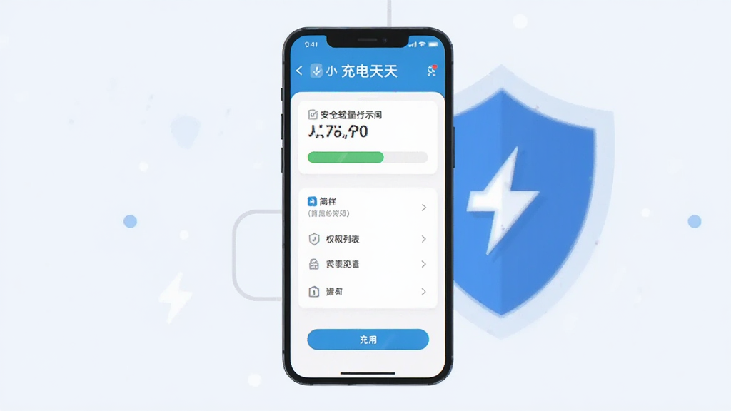�������׬��ȫ��������ʾ��ͼ���ֻ���Ļ��ʾӦ��ռ�ô洢�ռ�С��Ȩ���б���࣬����Ϊ����ͼ��������ȫ������ƽ���������������޶���Ԫ��