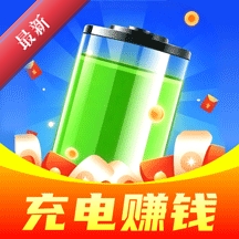 �������׬1.0.6 ���׬Ǯ