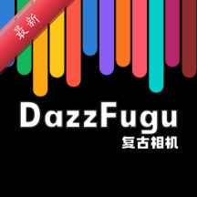 Dazz�������(DazzFugu)1.4 ���Ž�Ƭ�˾�