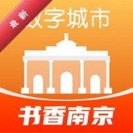 �����Ͼ�2.9.8 �ǻ۳��з���