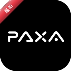 PAXA