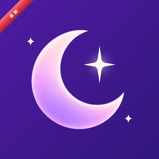 ҹɫAI