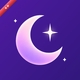 ҹɫAI1.0.7 ���ܴ�������