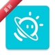 �ǻۼǹ��ʰ�4.7.0 �ֻ����˴�ӡ