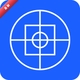 ��˷�칫6.1.2 �ƶ��칫����