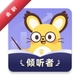 �ɹ�����������13.2.0.4 ���������ӵ�