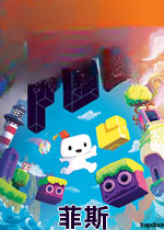 ��˹FEZ��ֲ����Ϸv1.0.1 ��׿��