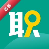 ��ְ��1.0.8 ��ְ��Ƹ����