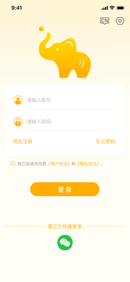 �����Ʊ��ͼ0