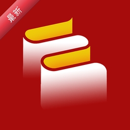 E΢ѧ��
