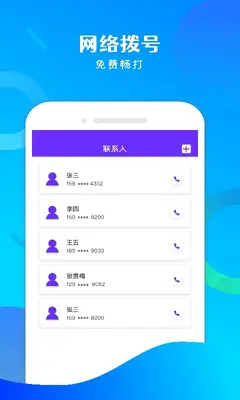 ��ѵ绰����ͼ2