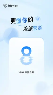 ���ùܼҽ�ͼ0