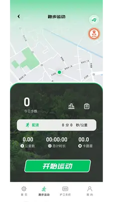 �����ֽ�ͼ0