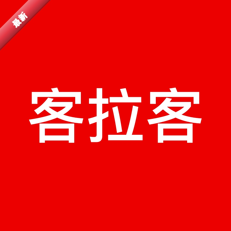 �������̳�1.3.9 �ƶ�����