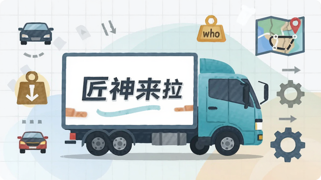 һ���Ի���Ϊ���ĵı�ƽ���廭����������ӡ��
