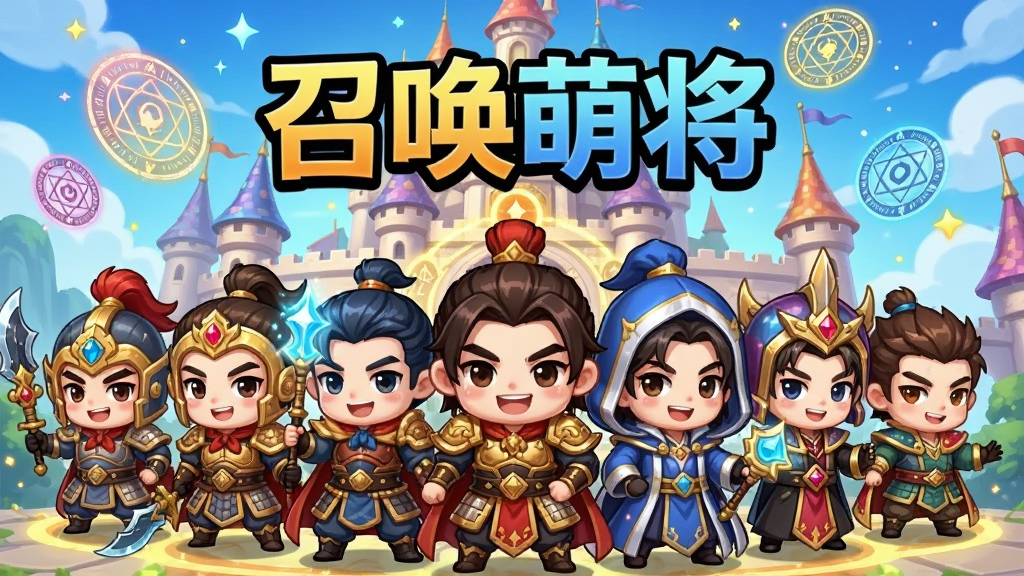 ���廭����Q�濨ͨ�����֣�����Ϊ�������Ϳɰ����Ƚ���ɫ����վ������ɫ������ͬ���ĹŴ������뷨�ۣ��ֳ������������������ã�����Ϊһ��ɫ�������Ļ���Ǳ���Ư�����ٻ����󣬻��������Ϸ�����Ŀ����д��