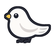 ����app���°�v3.1.0 ��׿��