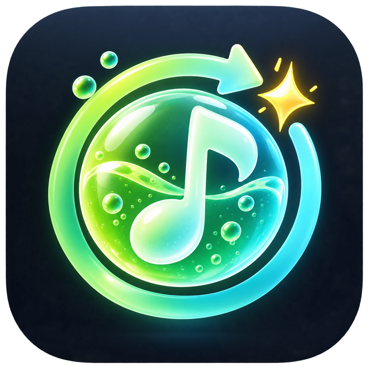 ��ˮ����app�ٷ���v4.2 ��׿��
