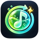 ��ˮ����app�ٷ���v4.2 ��׿��