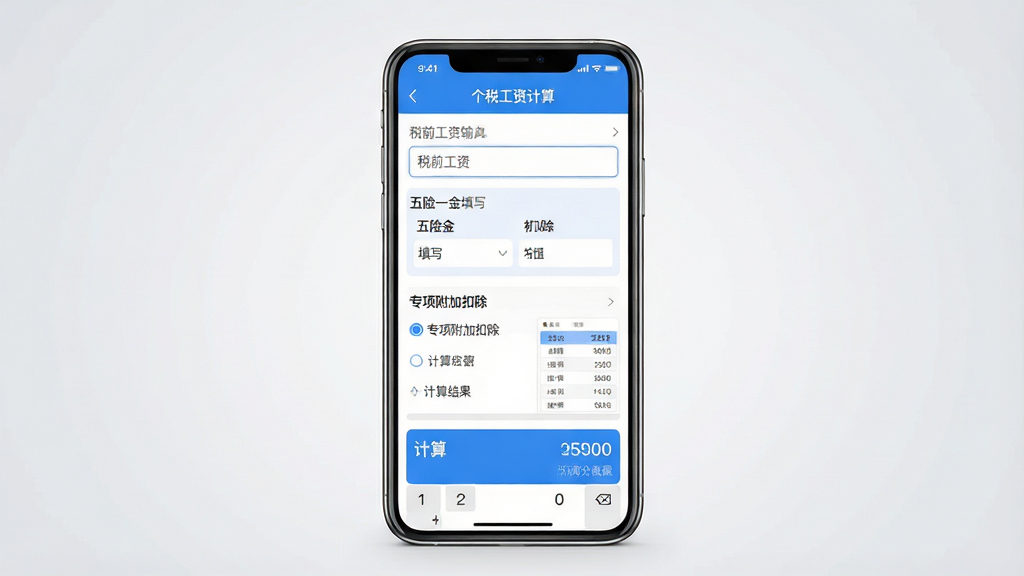 һ���ֻ�Ӧ�ý���չʾͼ������������һ�����������ֻ�����Ļ����ʾ