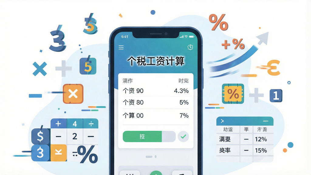 һ����ƽ�����廭������������һ���ֻ���Ļ����ʾ