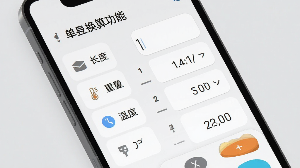 һ��չʾ
