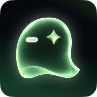Yulen AI����v2.0.2 �ٷ���