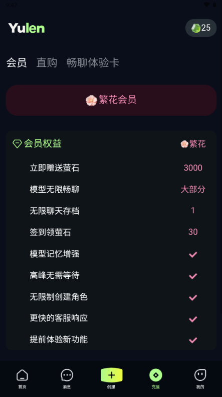 Yulen AI�����ͼ