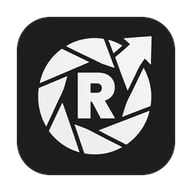 RapidRAW��׿�����°�