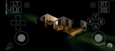 ��ʬ���𹤳�42�����°��ͼ2