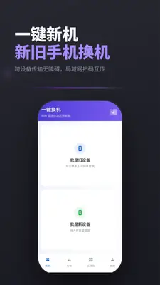 ��������������ֽ�ͼ0