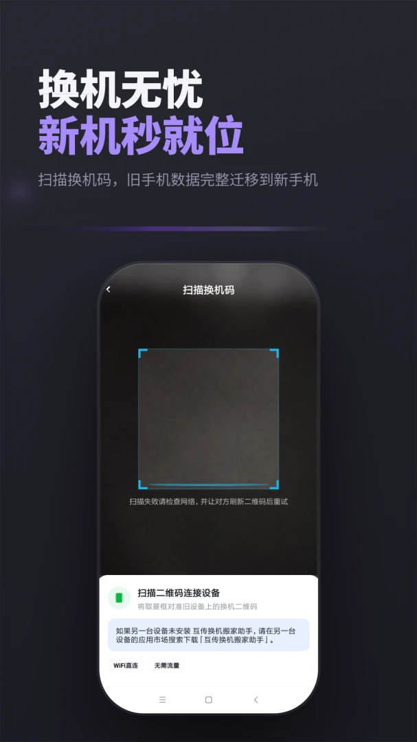 ��������������ֽ�ͼ