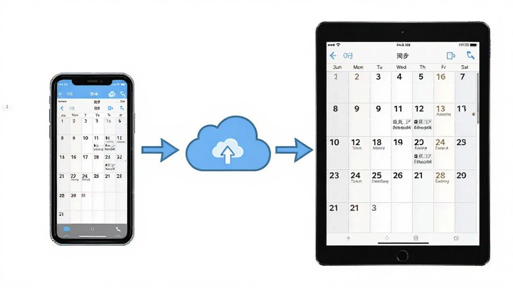 Planbook�ƻ�������ͬ��ʾ��ͼ���������ֻ���ƽ�����ͨ���ƶ�ͼ�����ӣ��豸��Ļ����ʾ��ͬ���������棬����Ϊ���ҶԳƣ�����Լ����ϸ�ڰ���ͬ����ͷ���ƴ洢ͼ�ꡢ�豸���������������ɾ����޶���Ԫ��