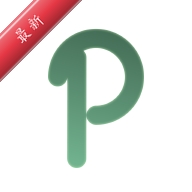 Planbook计划本