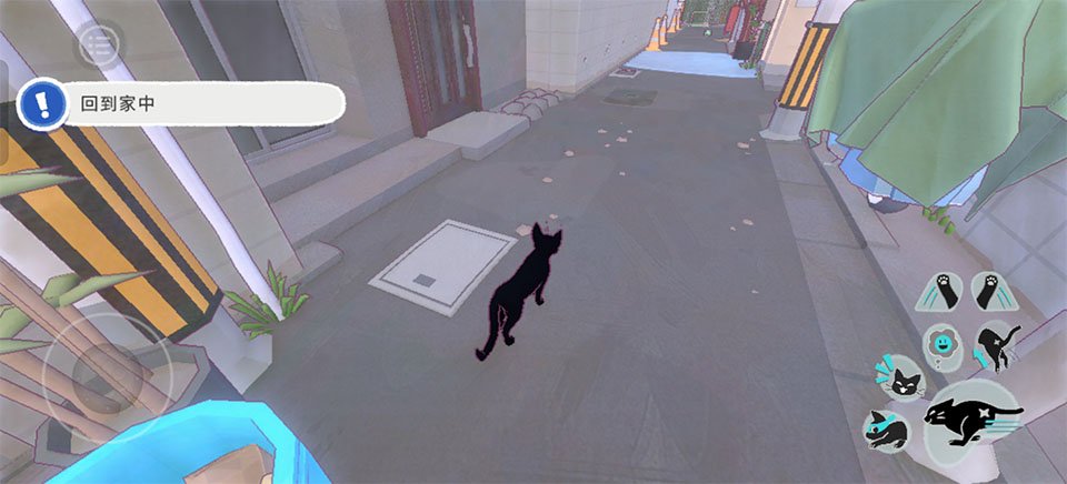 Сè�������ֻ���ȫ������steam��ֲ���ͼ