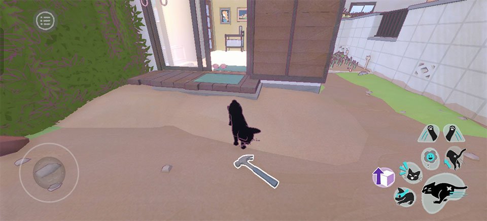 Сè�������ֻ���ȫ������steam��ֲ���ͼ
