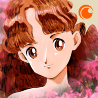 ����Ů�ι���2�ֻ���(Princess Maker 2 Refine+)