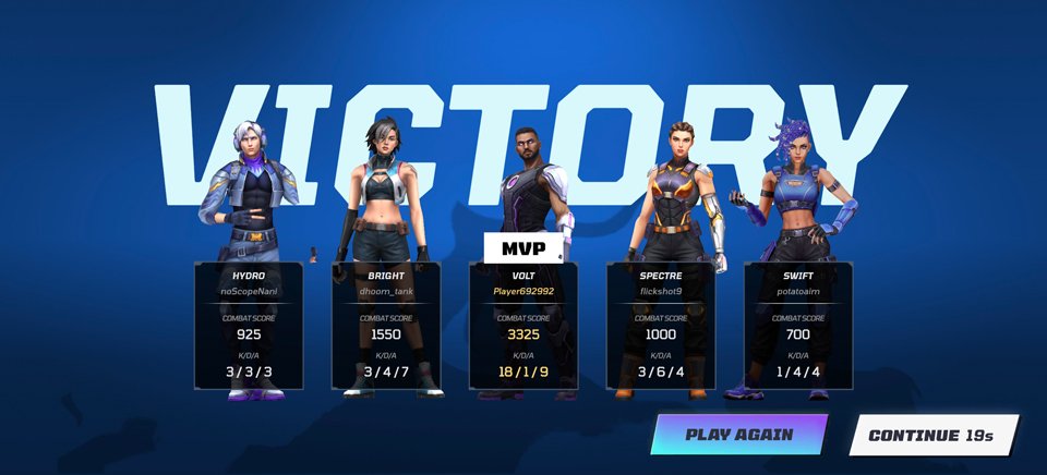 Blast����ǹս��Ϸ���°��ͼ