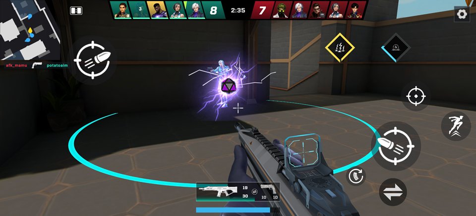 Blast����ǹս��Ϸ���°��ͼ