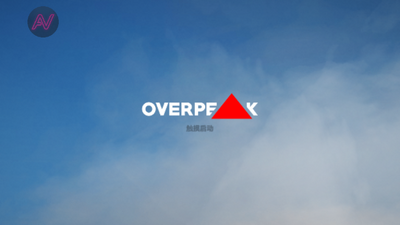 overpeak超人游戏中文版内置菜单截图2