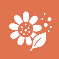 �۶�app���ۼ������v1.0.0 ��׿���°�