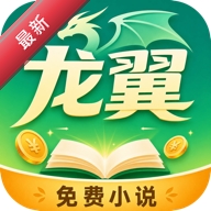����С˵3.3.3 ȫ������Ķ�