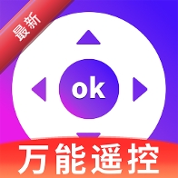 ���ܿյ�ң����ͨ��ͨ1.0.2 �յ�ң������