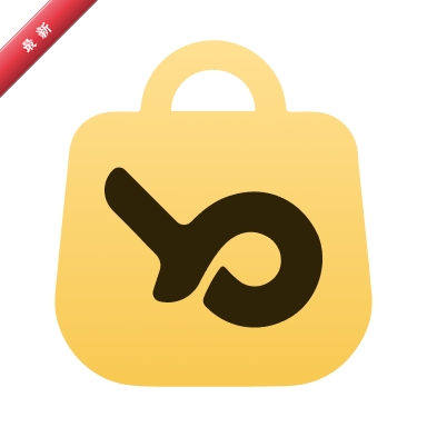 �ٴ��ƴ�1.4.6 �����Ʋ�